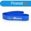 GymBeam Cross Band Level 3 erstgumiszalag