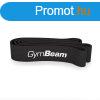 GymBeam Cross Band Level 4 erstgumiszalag