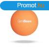 GymBeam Flexball masszzslabda Orange