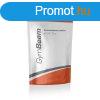 GymBeam Glkomannn por 250g