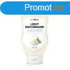 GymBeam Light majonz 430ml