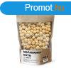 GymBeam Makadmdi 500g