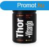 GymBeam Thor Fuel + Vitargo edzs eltti serkent 600g