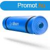 GymBeam Yoga Mat Kk jgasznyeg