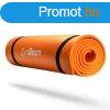 GymBeam Yoga Mat Narancssrga jgasznyeg