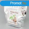 Nature Cookta Konjac liszt 100g