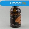 Nature Cookta Mandulaolaj 50ml