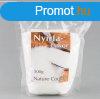 Nature Cookta Nyrfacukor 500g