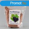 Nature Cookta Szlmag finom rlemny 250g