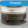 Nature Cookta VCO Kkuszolaj 250ml