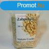 Nature Cookta Zabpehely glutnmentes 300g