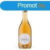 LYSKA Tokaji Asz des 0,5L