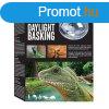 Repti Planet Daylight Basking spot izz 25 w