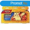 Kartov hra Pokmon TCG: Back to School Pencil Tin (Pokmon)