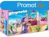 Playmobil 6855 - Kirlyi paripa