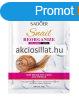 Sadoer Snail Reorganize Collagen Mask ftyolmaszk 25g