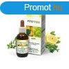 FitoTree Baktriuml 30ml