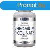 Scitec Nutrition Chromium Picolinate 100 tabletta