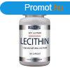 Scitec Nutrition Lecithin 100 kapszula