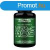 Scitec Nutrition Vitamin C-1100 100 kapszula