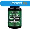 Scitec Nutrition Vitamin D3 Forte 100 kapszula