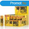 Nutrend Fat Diret Shot 1 karton (60mlx20db)