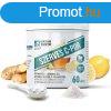 Szerves C-vitamin por 114g