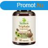 BioMen BIO Triphala 60 kapszula