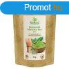 BioMen BIO Matcha Tea Ceremonial por 60g