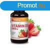 Vitaking D3-vitamin 2000NE 210 szopogat tabletta