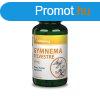 Vitaking Gymnema Sylvestre 400mg 90 kapszula