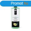 Citrus s Menta lbpol gl 500ml