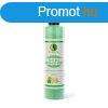 Citrus s Menta lbpol gl 250ml