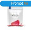 Nutriversum Vitamin Women 60 tabletta