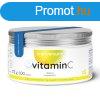 Nutriversum Vitamin C 100 tabletta