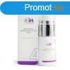 skIN by Yamuna anti-ageing szemkrnykpol 15ml