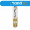 OLIMP LABS Gold-Vit C 1000 20 pezsgtabletta