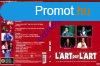 Best uff - L&#039; Art pour L&#039; Art DVD