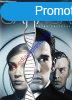 Gattaca DVD