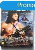 Rambo 3 DVD