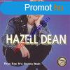 Hazell Dean ? The Best Of Hazell Dean - They Say It&#039