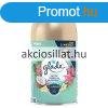 Glade Exotic Tropical Blossoms lgfrisst utntlt 269ml