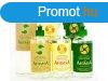 Ahimsa mosogatszer grapefruit 500 ml