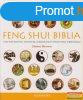 Simon Brown - Feng shui biblia