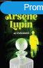 Arsene Lupin - Az vegdug