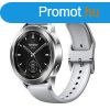 Xiaomi Watch S3 Silver