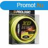 Prologic XD Distance Mono Hi-Viz Yellow 1000m 0.30mm (SVS727