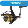 Penn Battle IV 4000HS Spin Reel ors BTLIV4000HS (1621731)