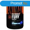 UNIVERSAL Animal Fury -491,7g-Blue Raspberry