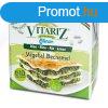 Vitariz BIO Rizsalap bechamel mrts 500ml